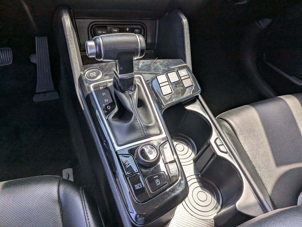 2024 Kia Sportage EX San Clemente CA