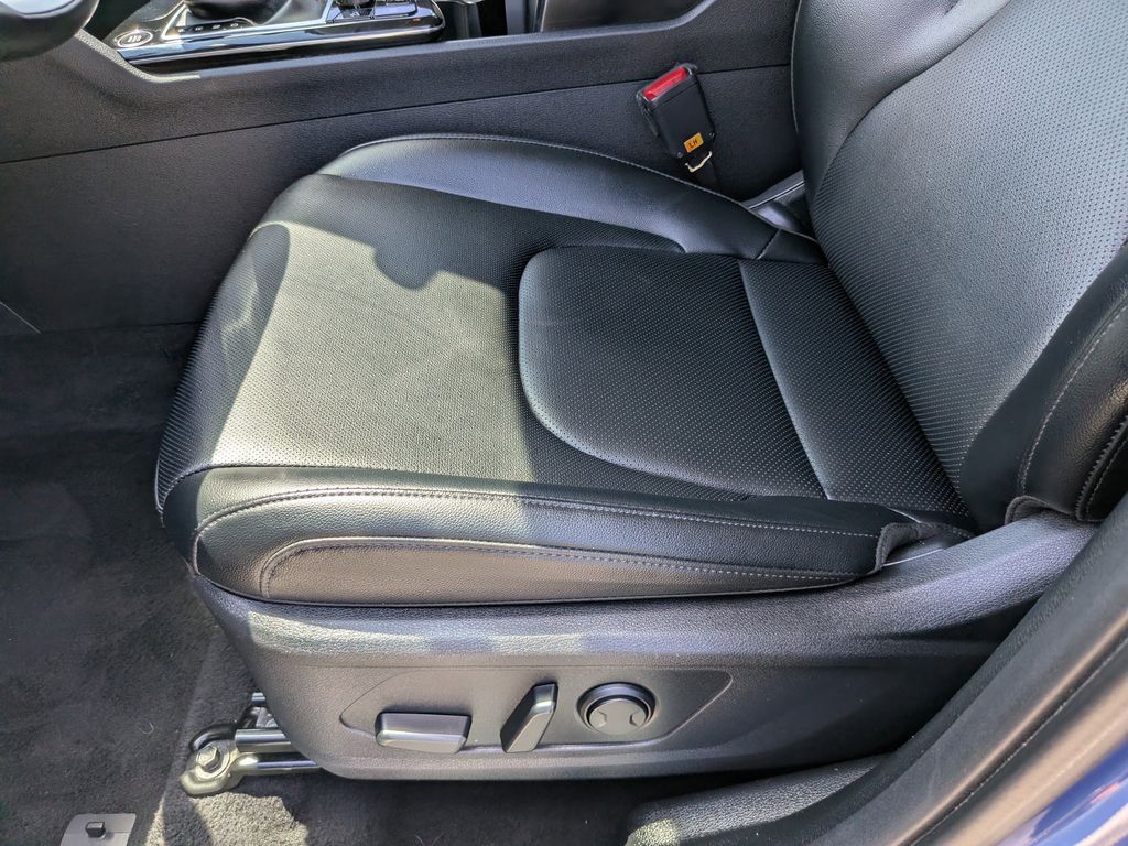 2024 Kia Sportage EX San Clemente CA