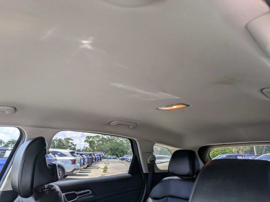 2024 Kia Sportage EX San Clemente CA