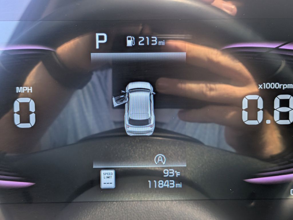 2024 Kia Sportage EX San Clemente CA
