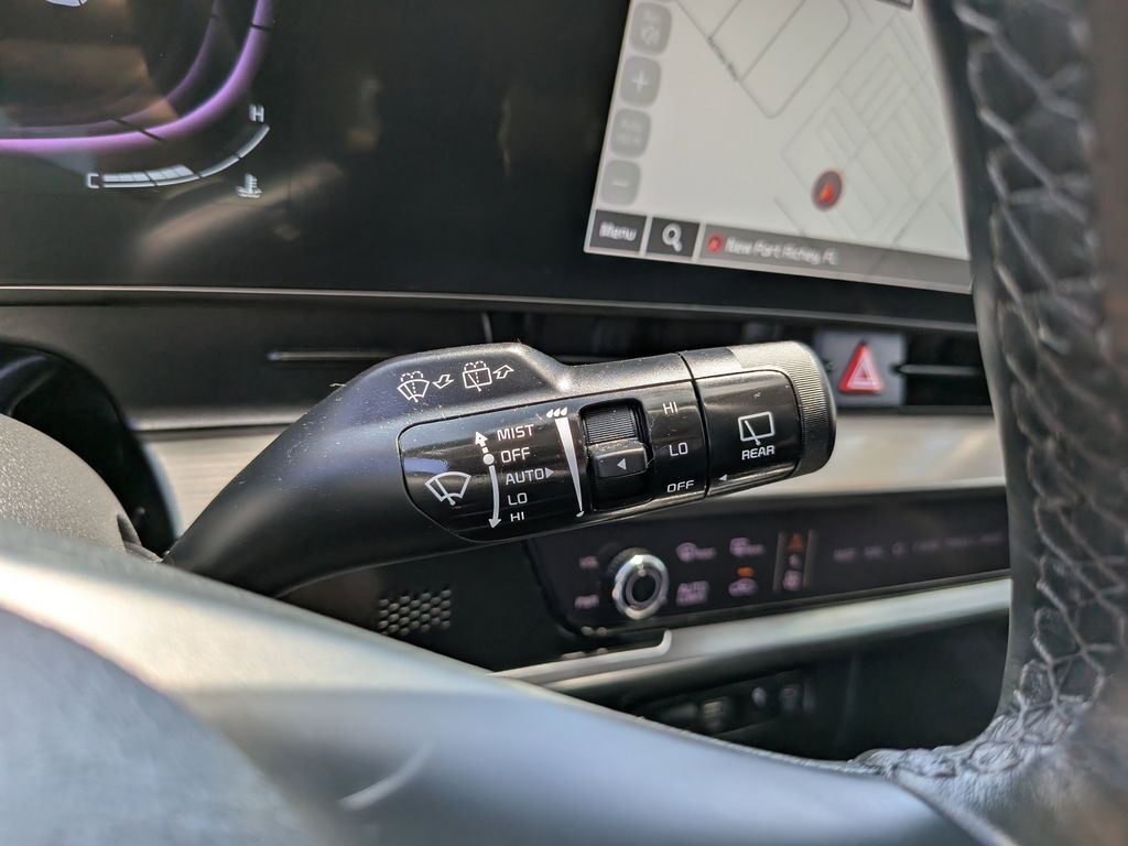 2024 Kia Sportage EX San Clemente CA