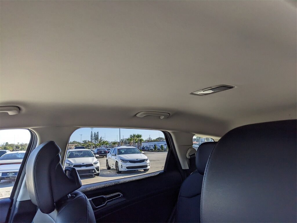 2024 Kia Sportage EX San Clemente CA