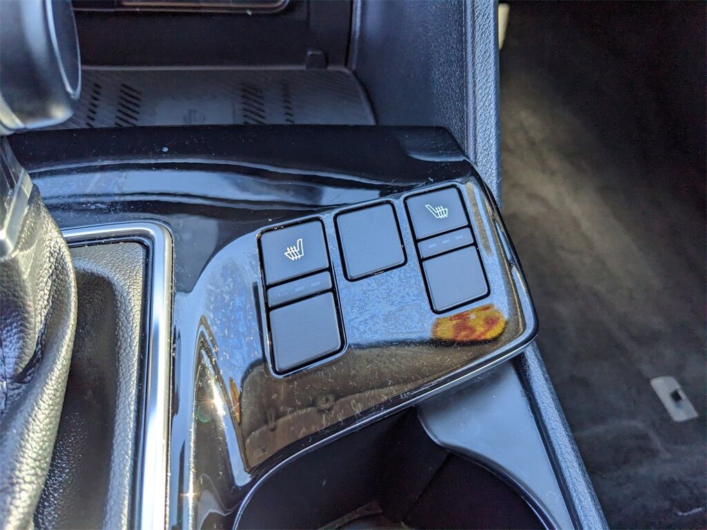 2024 Kia Sportage EX San Clemente CA