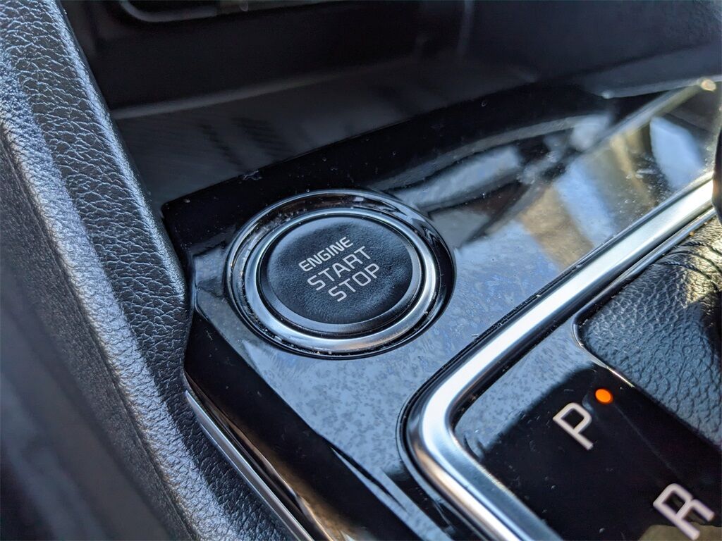 2024 Kia Sportage EX San Clemente CA