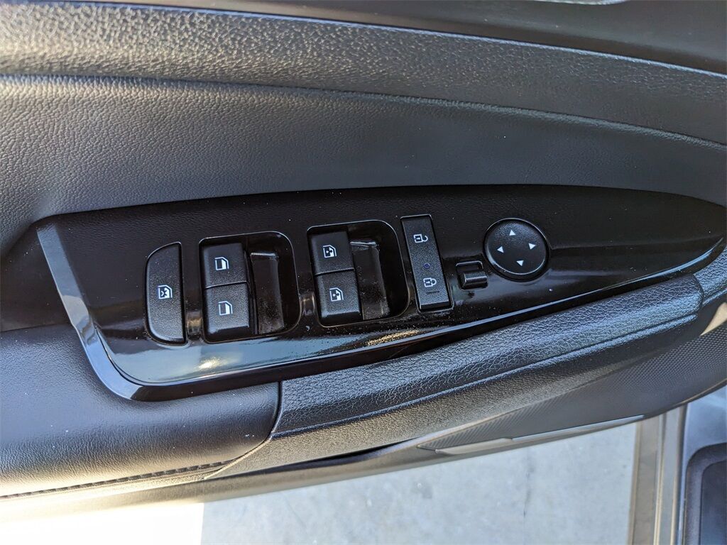 2024 Kia Sportage EX San Clemente CA