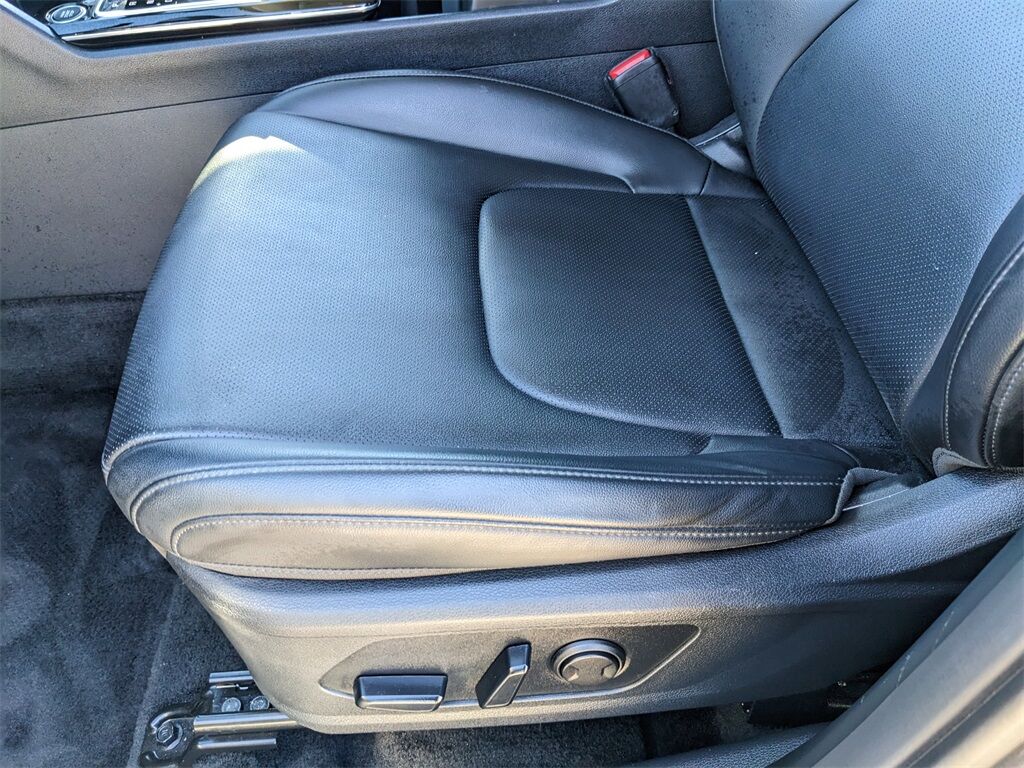 2024 Kia Sportage EX San Clemente CA