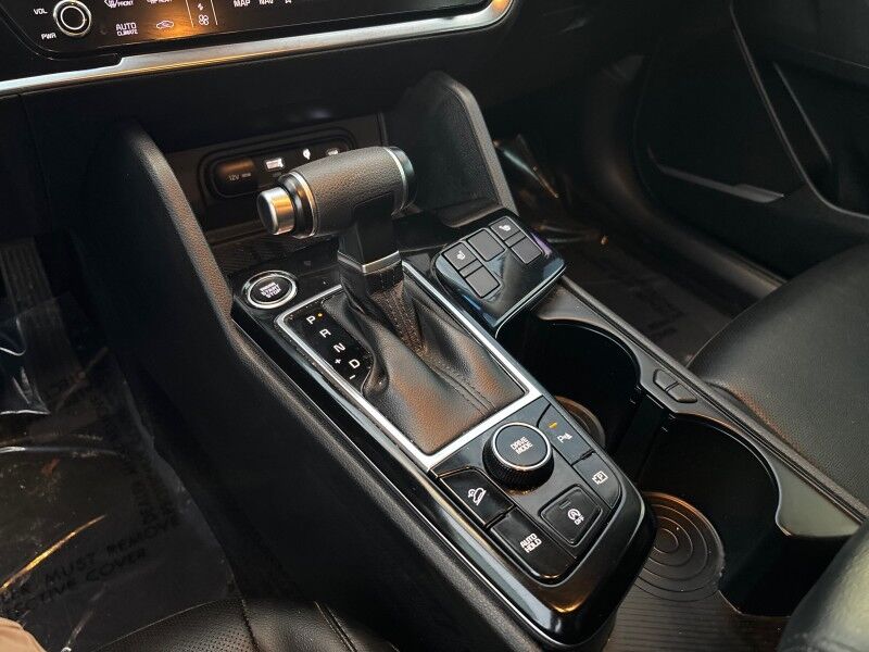 2024 Kia Sportage EX Seffner FL