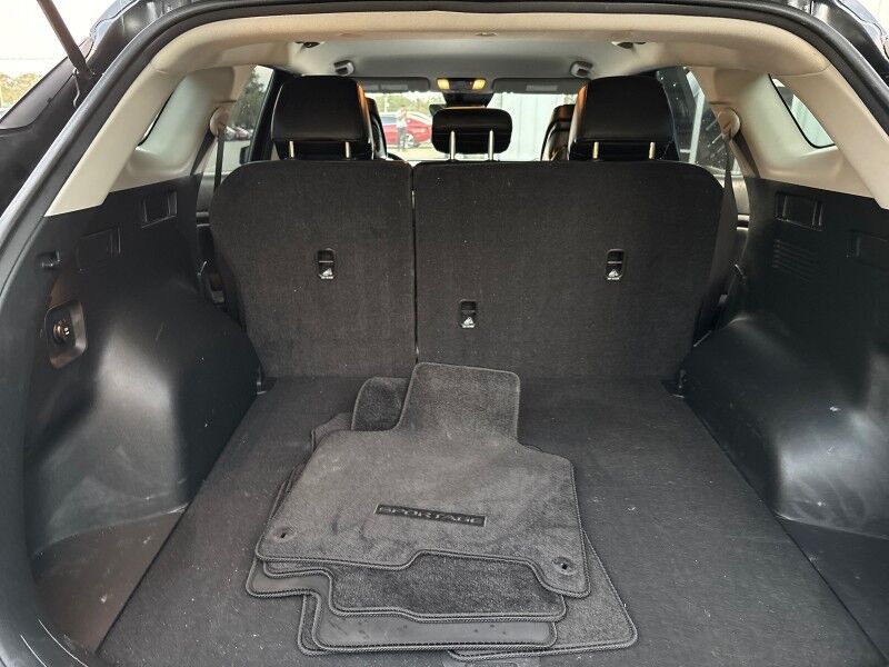 2024 Kia Sportage EX Seffner FL