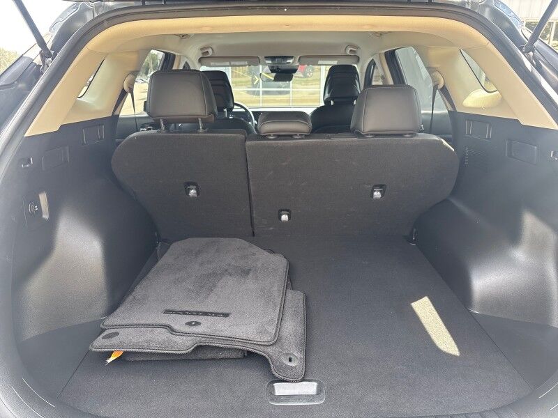 2024 Kia Sportage EX Seffner FL