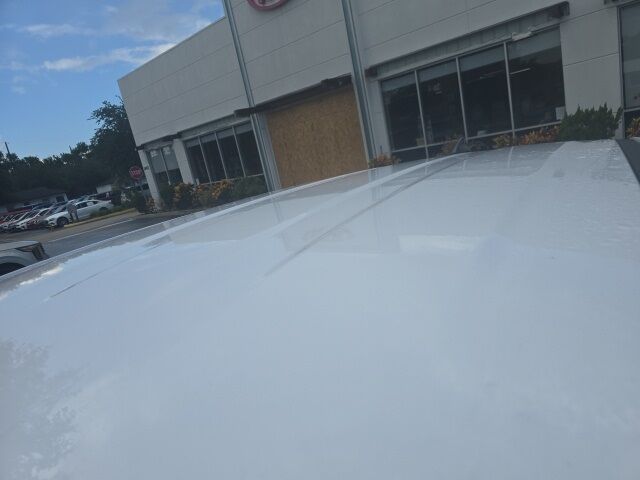 2024 Kia Sportage EX St. Augustine FL