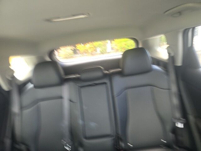2024 Kia Sportage EX St. Augustine FL