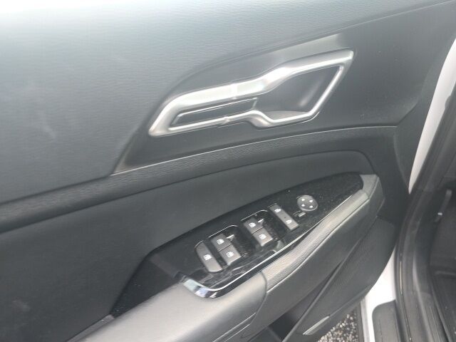 2024 Kia Sportage EX St. Augustine FL