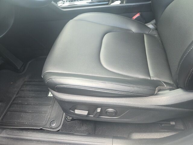 2024 Kia Sportage EX St. Augustine FL