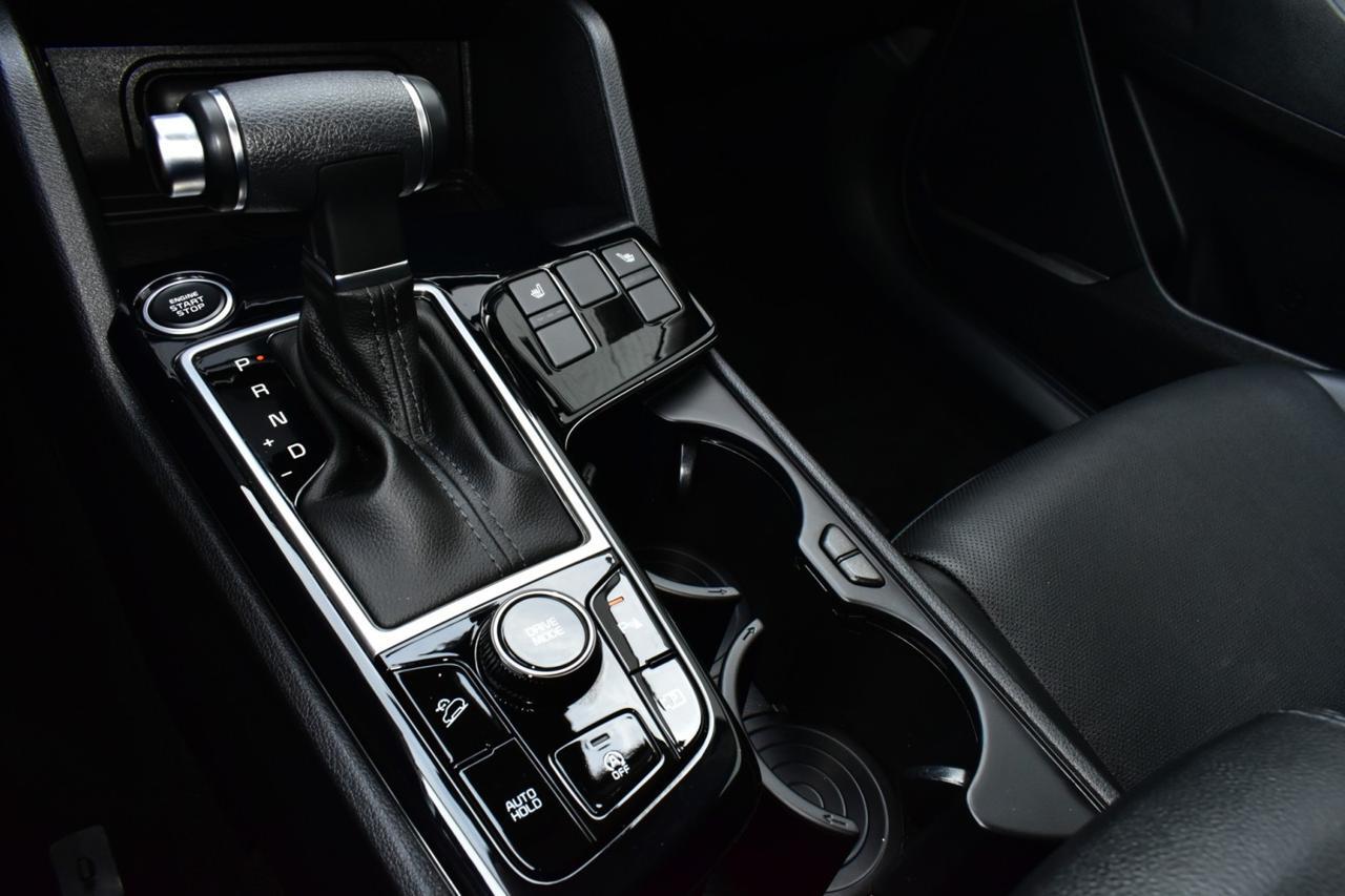 2024 Kia Sportage EX Tampa FL
