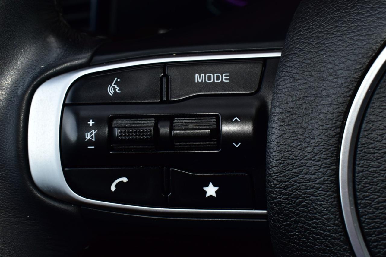2024 Kia Sportage EX Tampa FL