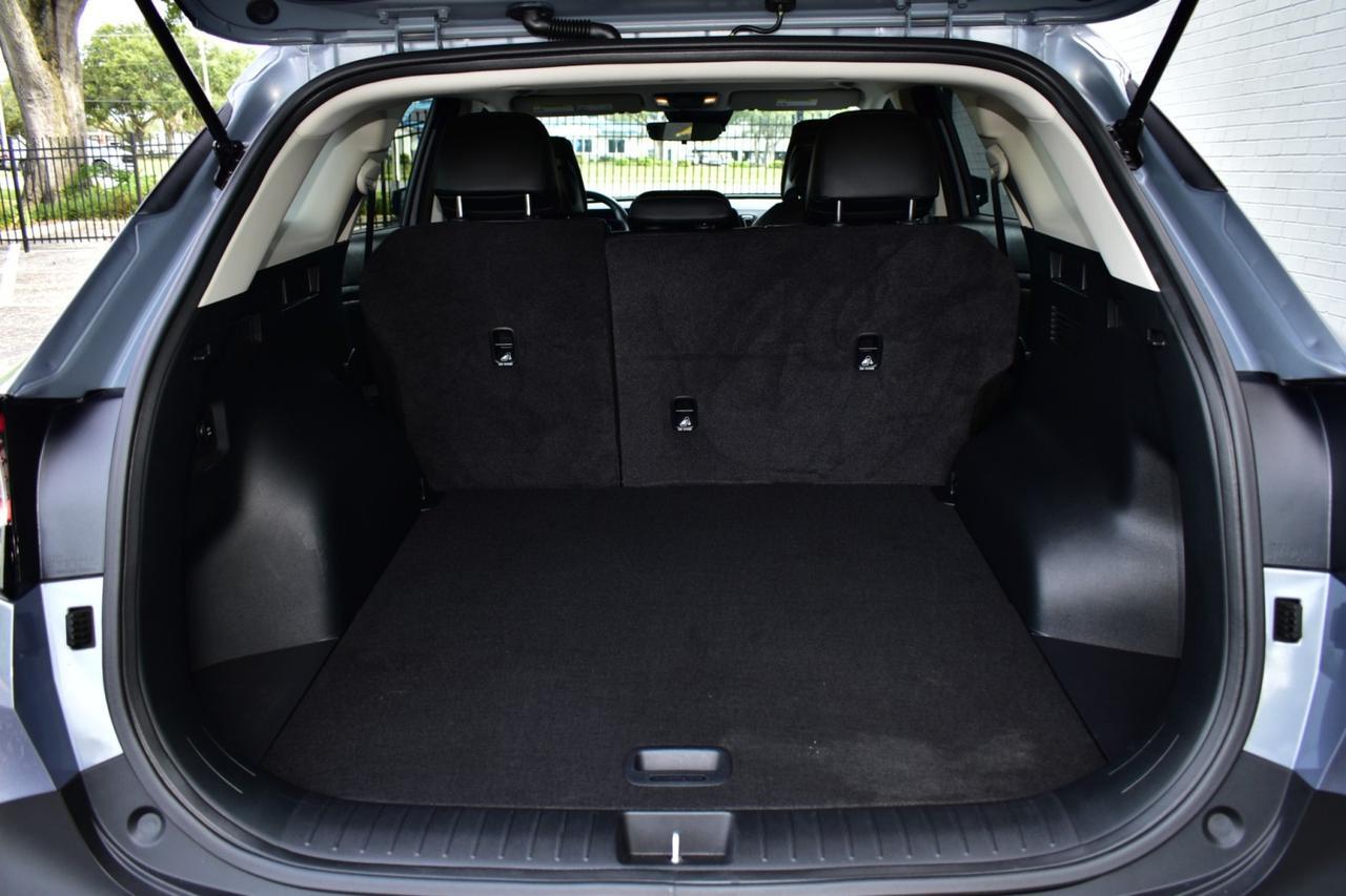 2024 Kia Sportage EX Tampa FL