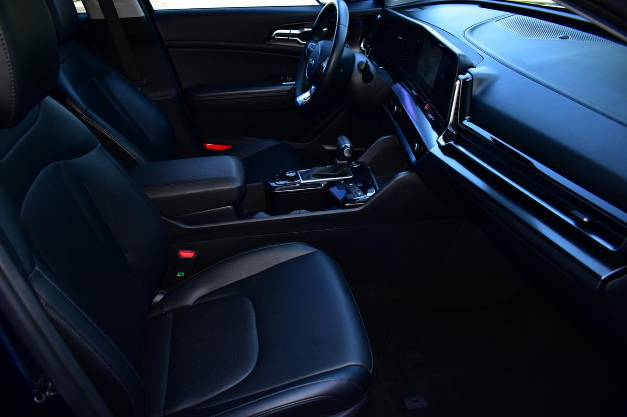 2024 Kia Sportage EX Tampa FL