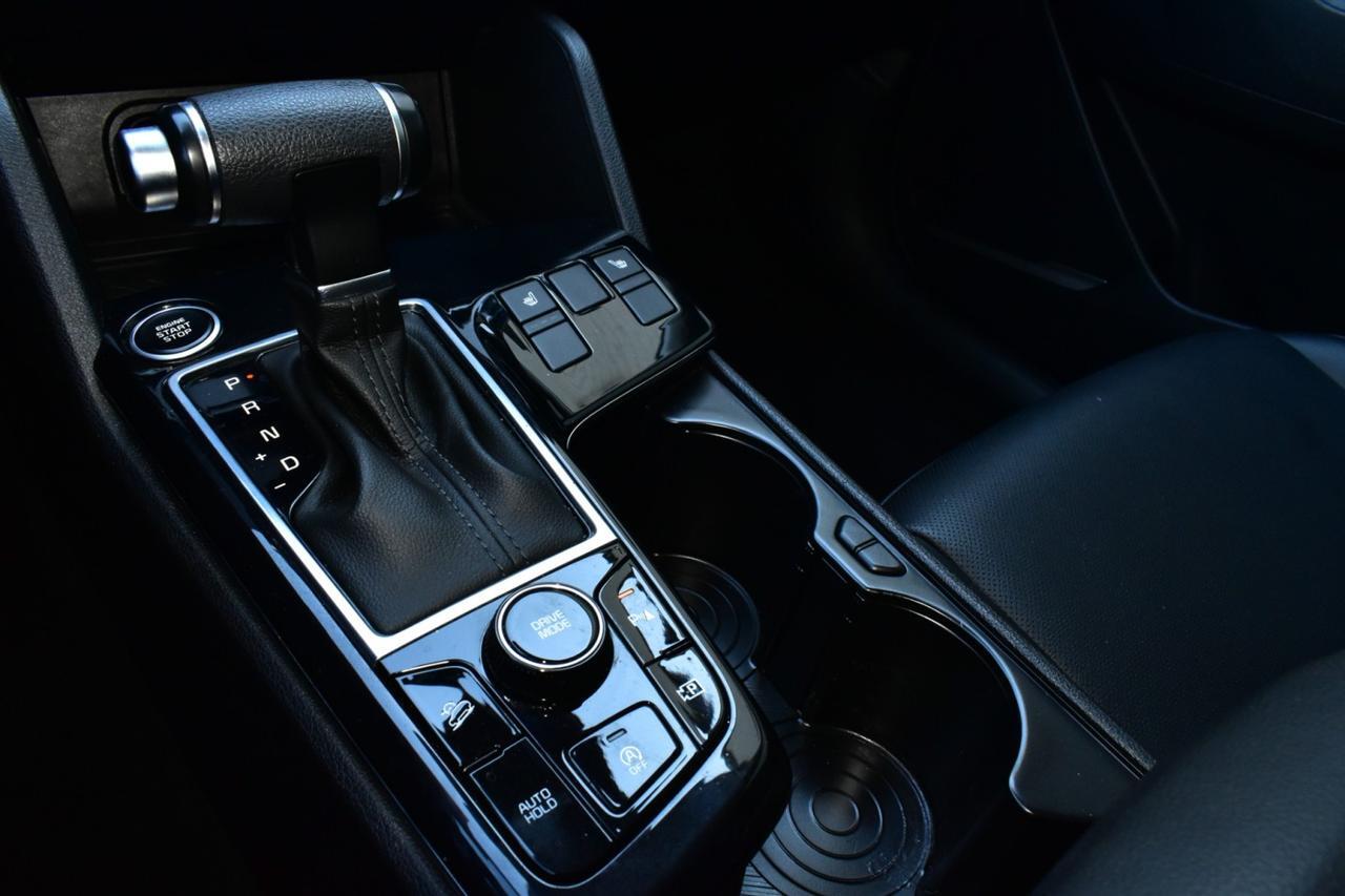 2024 Kia Sportage EX Tampa FL