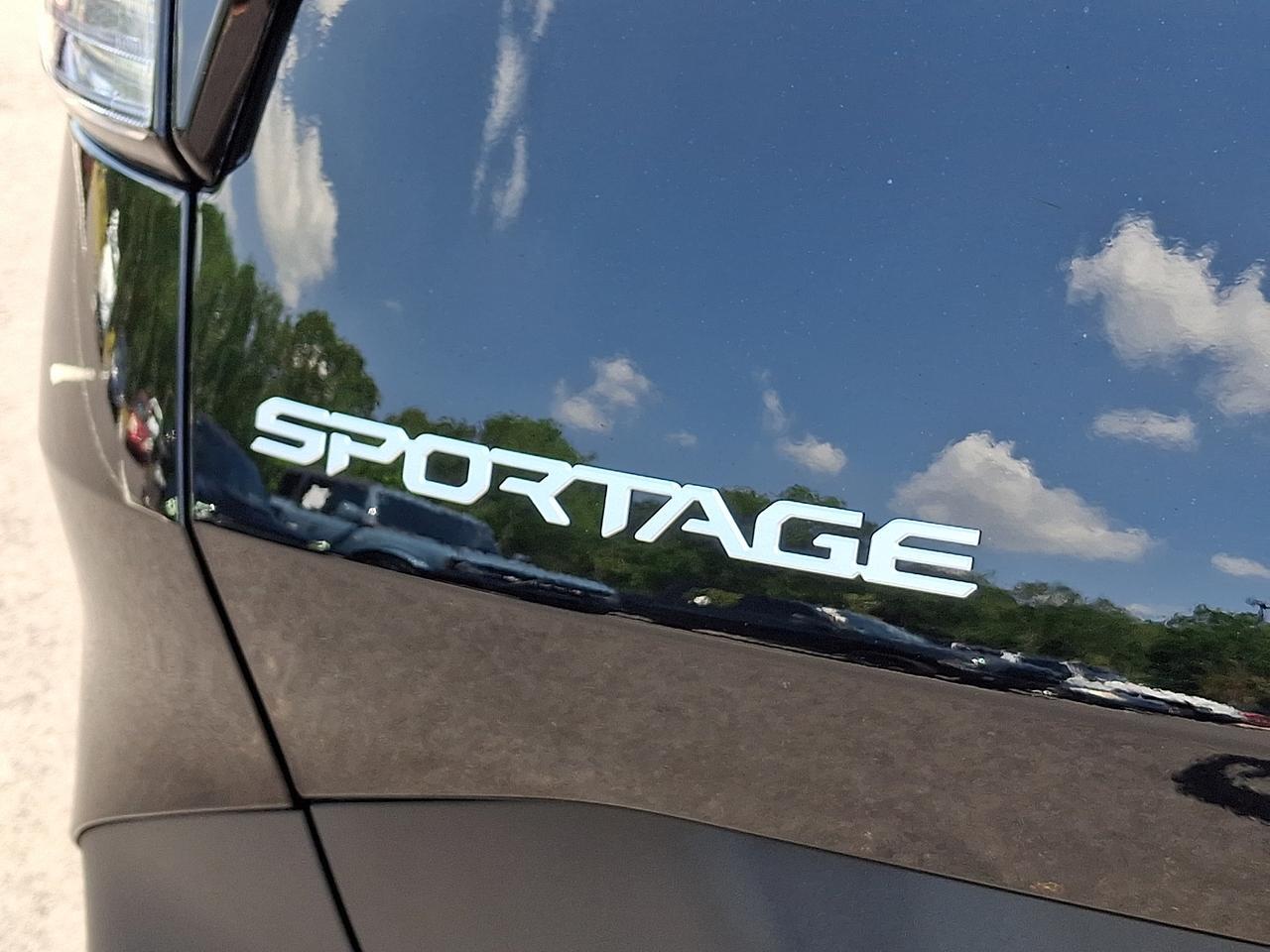 2024 Kia Sportage EX Vineland NJ