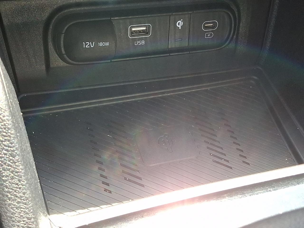 2024 Kia Sportage EX Vineland NJ