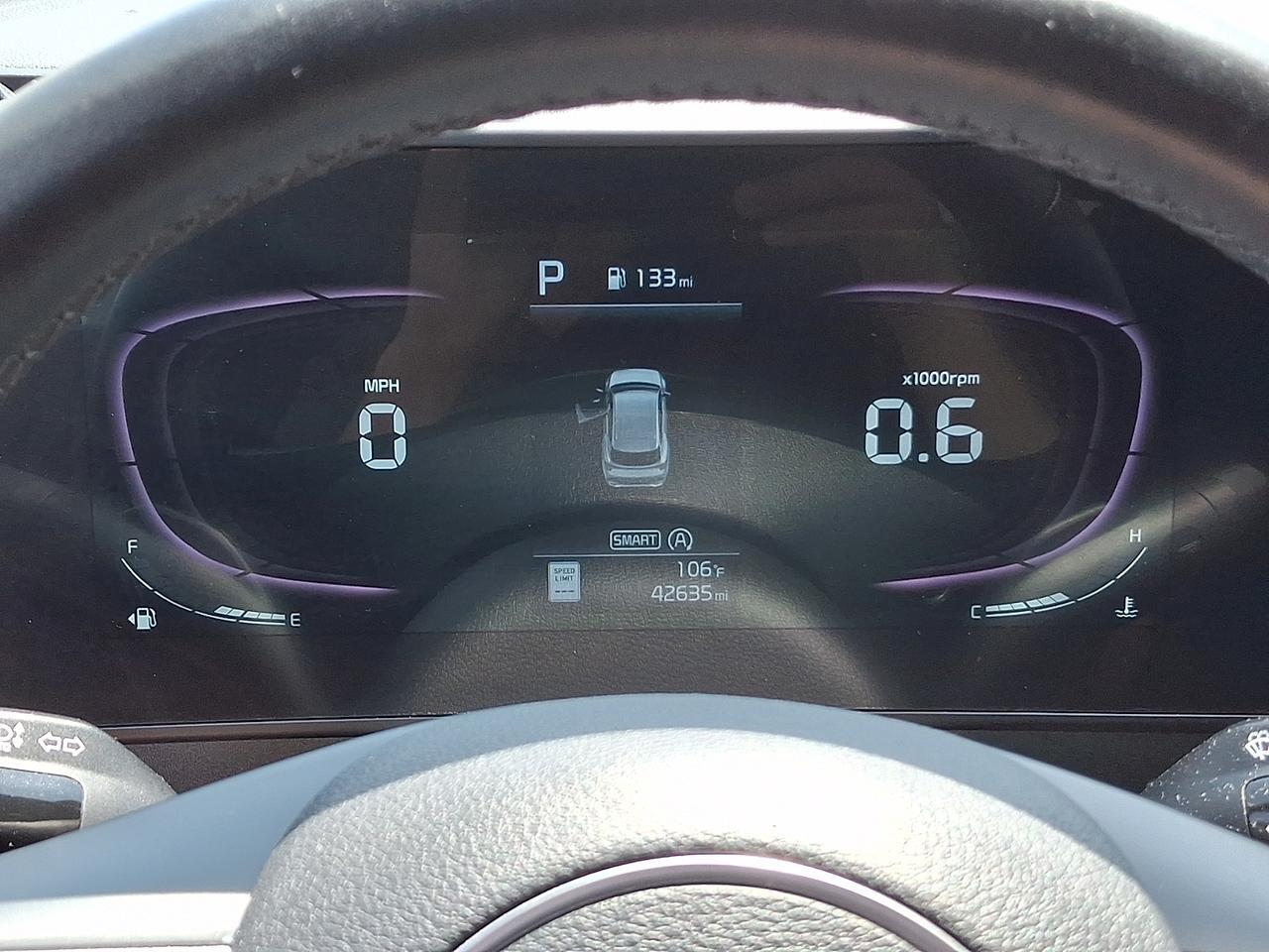 2024 Kia Sportage EX Vineland NJ