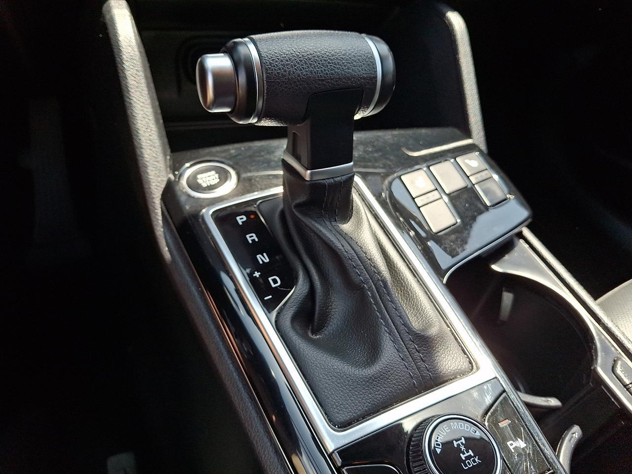 2024 Kia Sportage EX Vineland NJ