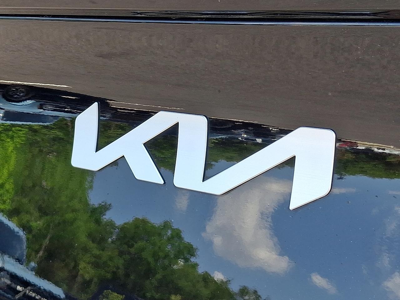 2024 Kia Sportage EX Vineland NJ