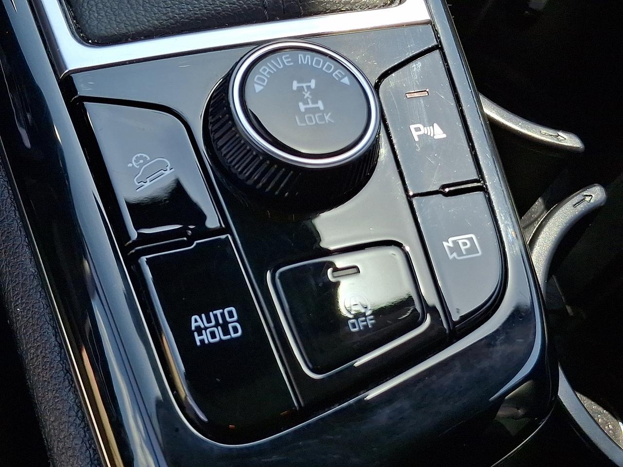 2024 Kia Sportage EX Vineland NJ