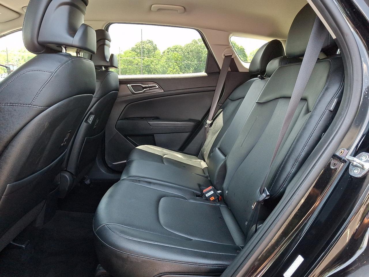2024 Kia Sportage EX Vineland NJ