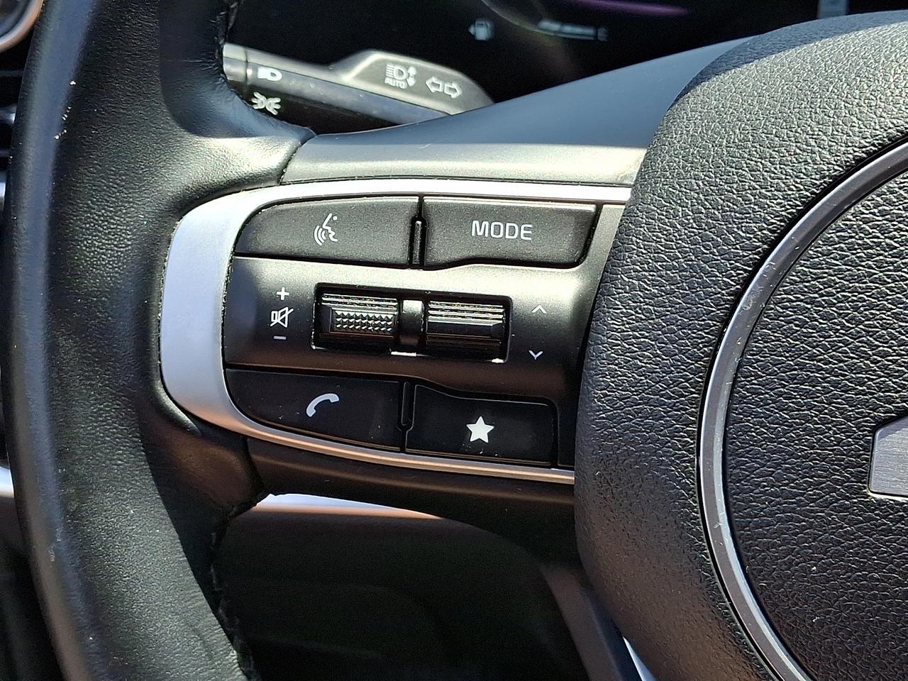 2024 Kia Sportage EX Vineland NJ