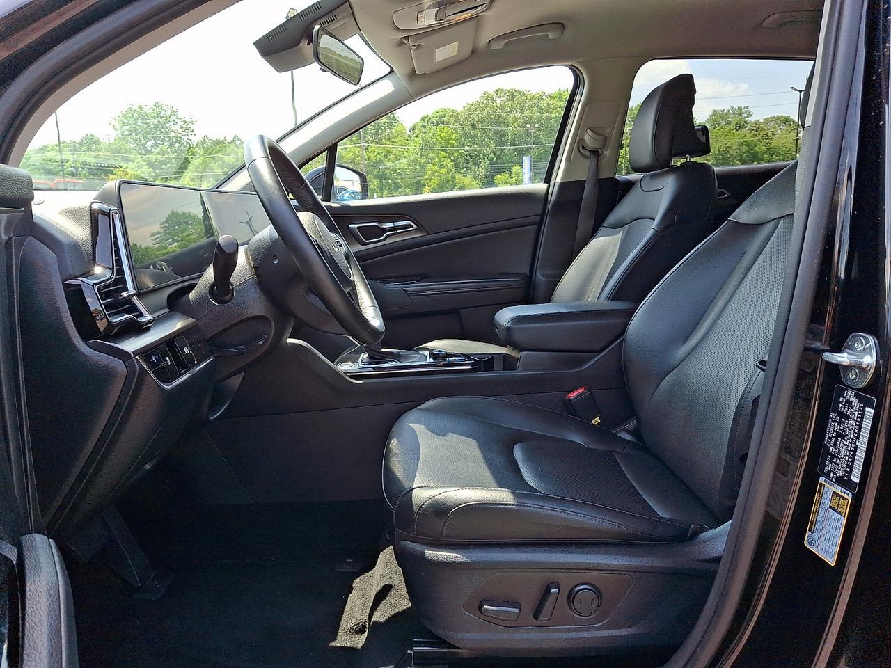 2024 Kia Sportage EX Vineland NJ