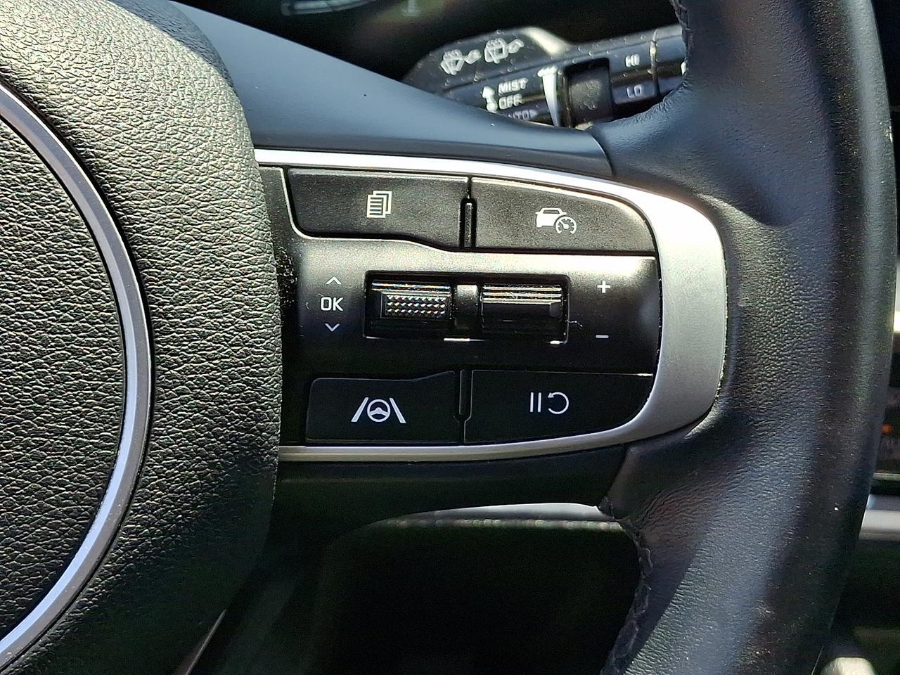 2024 Kia Sportage EX Vineland NJ