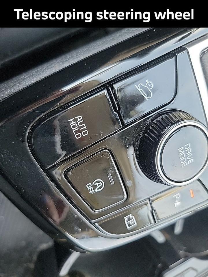 2024 Kia Sportage EX San Clemente CA