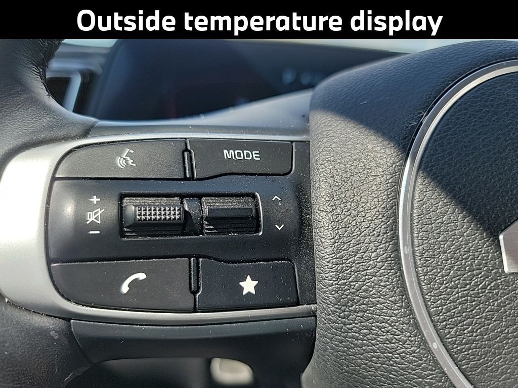 2024 Kia Sportage EX San Clemente CA