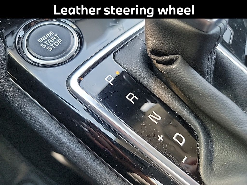 2024 Kia Sportage EX San Clemente CA