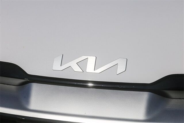 2024 Kia Sportage EX Glendale CA