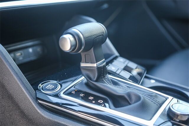 2024 Kia Sportage EX Glendale CA