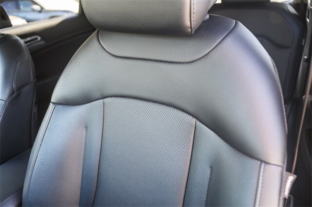 2024 Kia Sportage EX Glendale CA