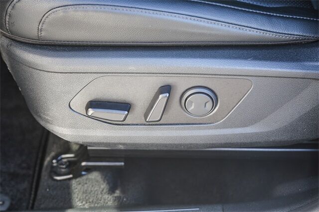 2024 Kia Sportage EX Glendale CA