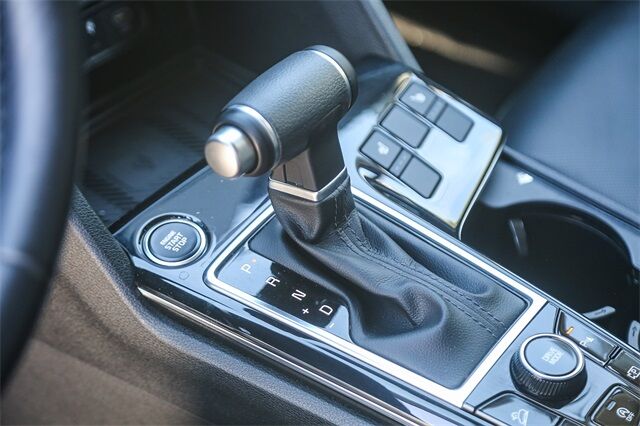 2024 Kia Sportage EX Glendale CA