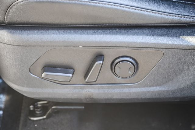 2024 Kia Sportage EX Glendale CA