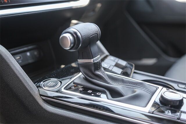 2024 Kia Sportage EX Glendale CA