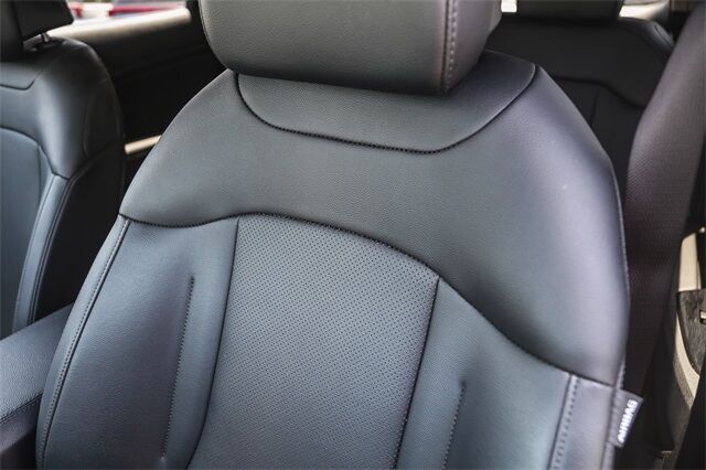 2024 Kia Sportage EX Glendale CA