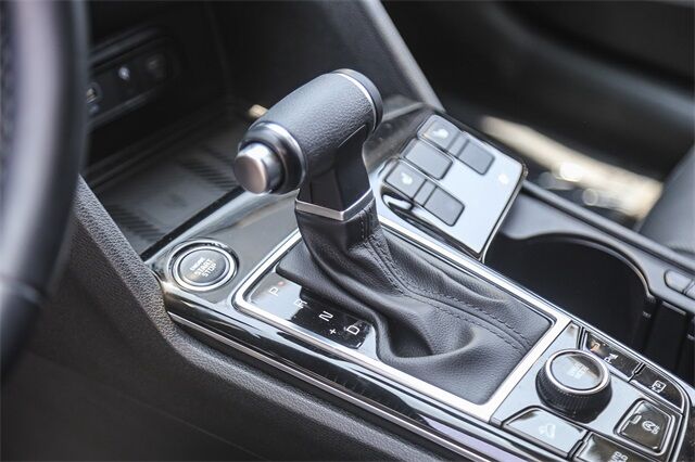 2024 Kia Sportage EX Glendale CA