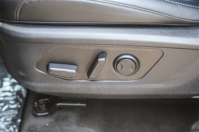 2024 Kia Sportage EX Glendale CA