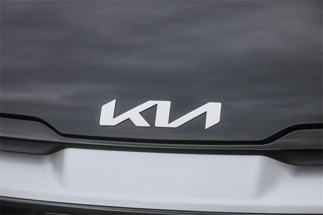 2024 Kia Sportage EX Glendale CA