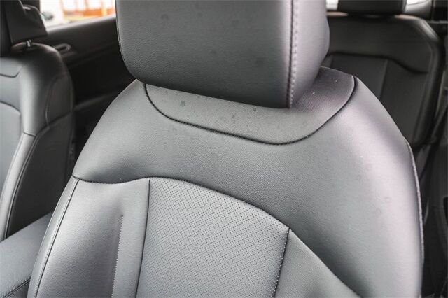 2024 Kia Sportage EX Glendale CA
