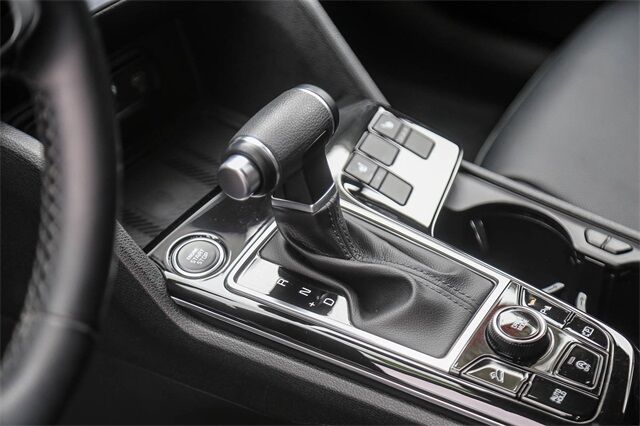 2024 Kia Sportage EX Glendale CA