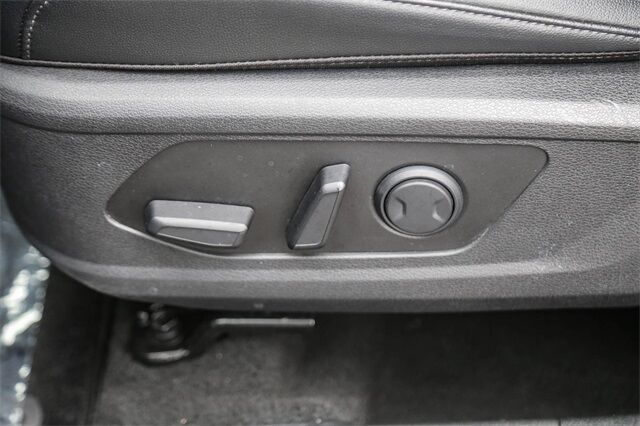 2024 Kia Sportage EX Glendale CA