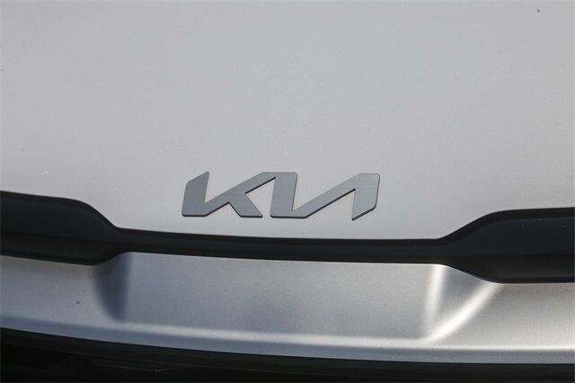 2024 Kia Sportage EX Glendale CA